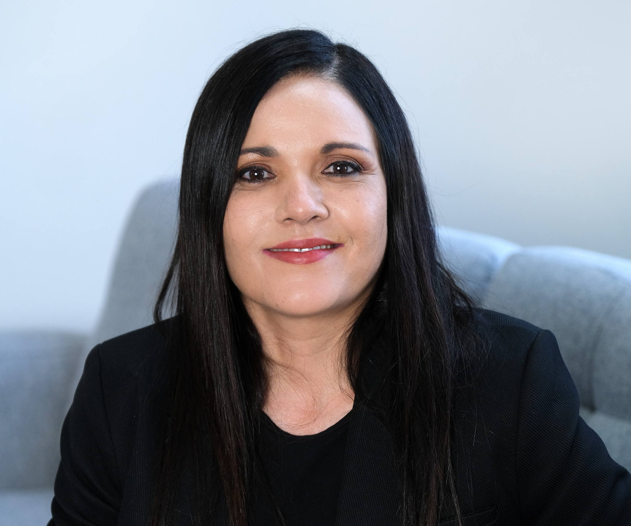 SEACOM wraps up Mandela Month with a renewed commitment to meaningful connectivity and community upliftment 