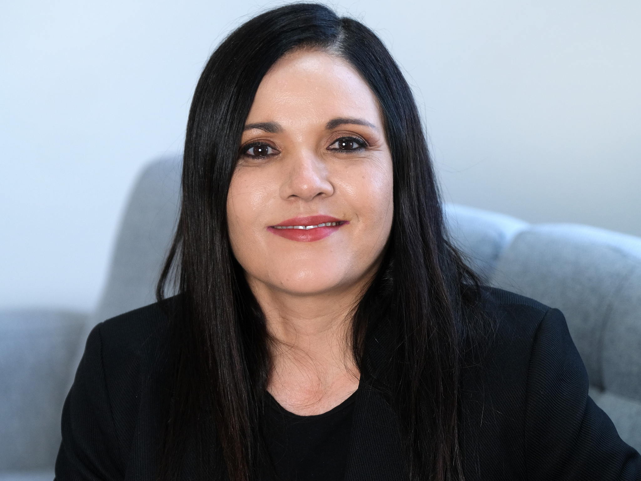 SEACOM wraps up Mandela Month with a renewed commitment to meaningful connectivity and community upliftment 