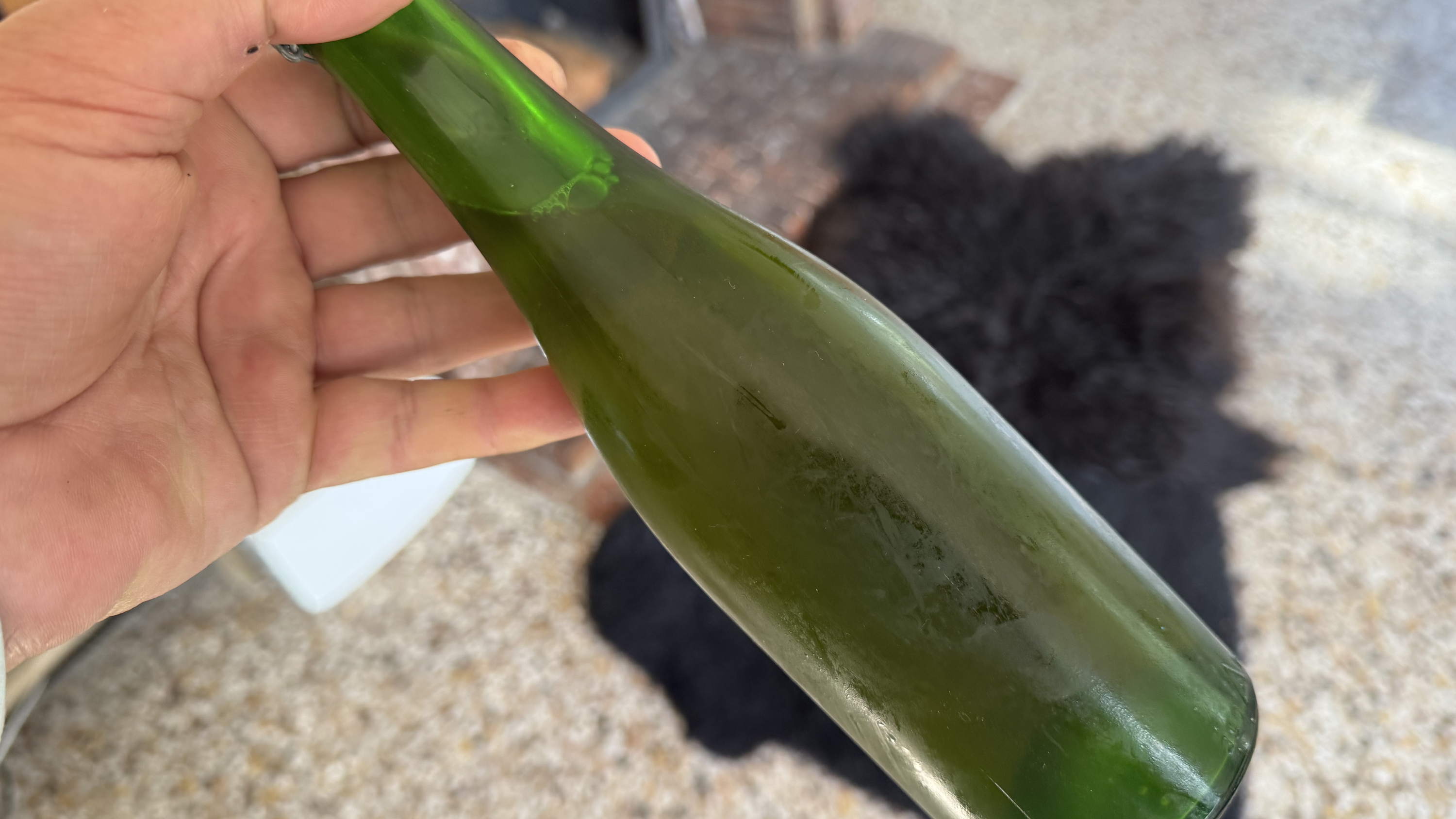 VUB research lambic beer: less nostalgic than often thought 