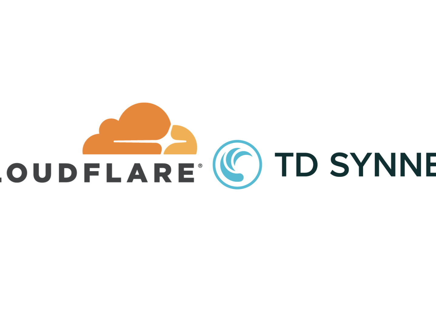 Cloudflare y TD SYNNEX amplían su asociación para proteger a América Latina con ​eficiencia operativa en ​servicios gestionados 