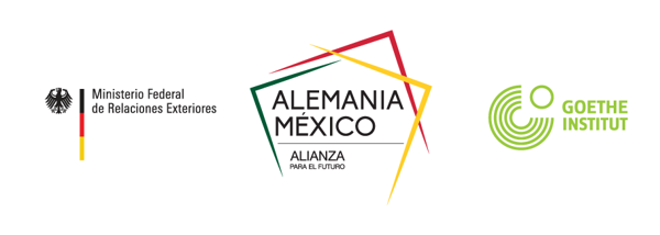 Invitación: Conferencia de prensa de clausura del Año Dual Alemania-México 2016-2017