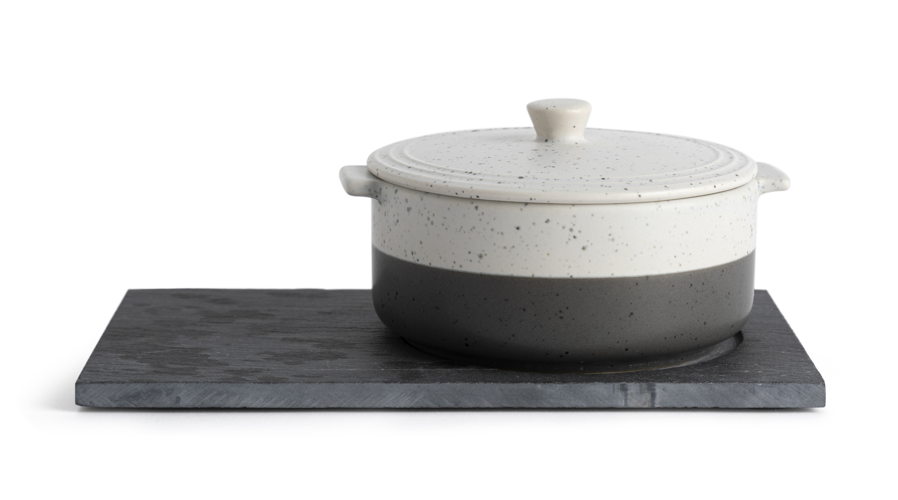 Habitat Winter Solstice Camembert Baker, £14