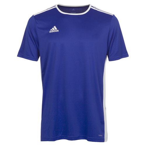 Adidas available at Bristol - 17,99 euro - Heren/Hommes