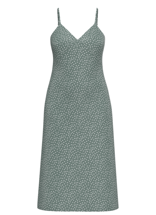 LEVI_S_ELIA SLIP DRESS_A7567-0002 LEVI_S_ELIA SLIP DRESS_A7567-0002