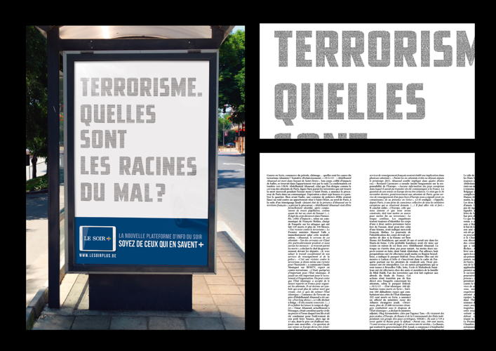Explication abribus 1#