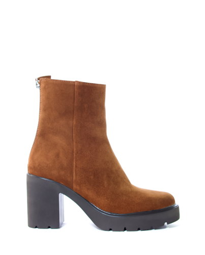 Unisa_FW24_KHAN_BS TEKA_EUR155