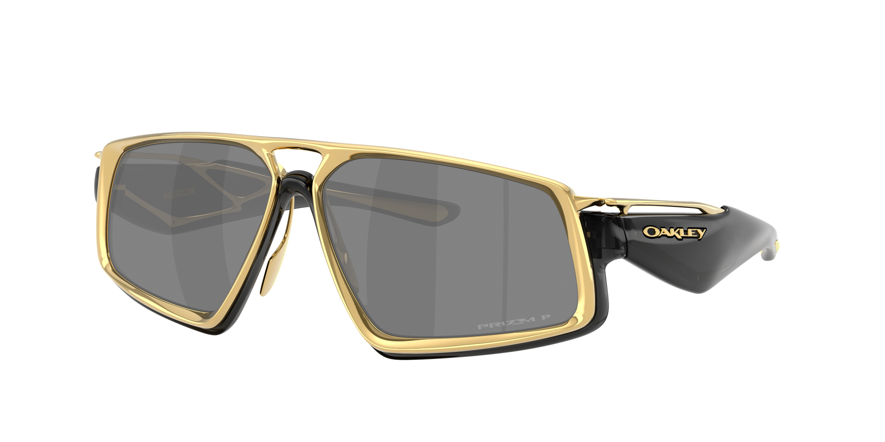 OAKLEY® MASSILLON