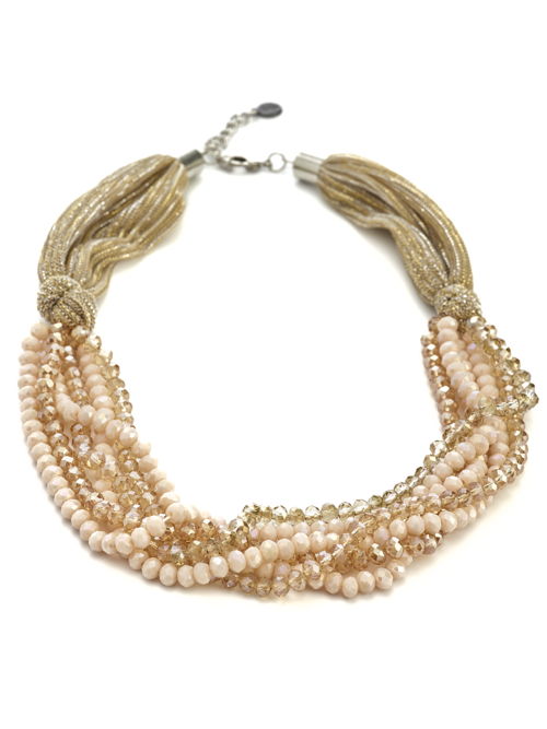 SS20_TITTO_Packshots_Necklaces_Battle (2) €39