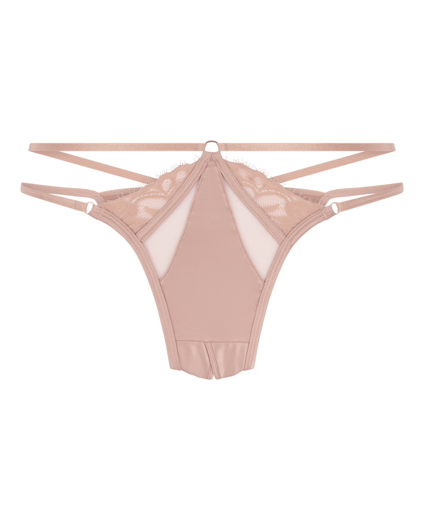 HUNKEMÖLLER SS25 301134 5 EUR21 99
