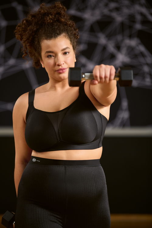 Anita Active SS25 5530 001 1699 001 048
