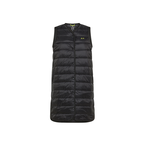 SUN68_FW24_WOMENSWEAR_R44203_11_EUR189