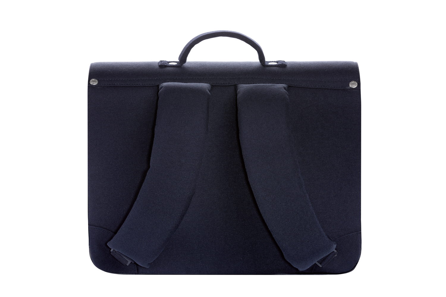 JeunePremier_AW21_ClassicMidi_TigerNavy_back_99,9EUR