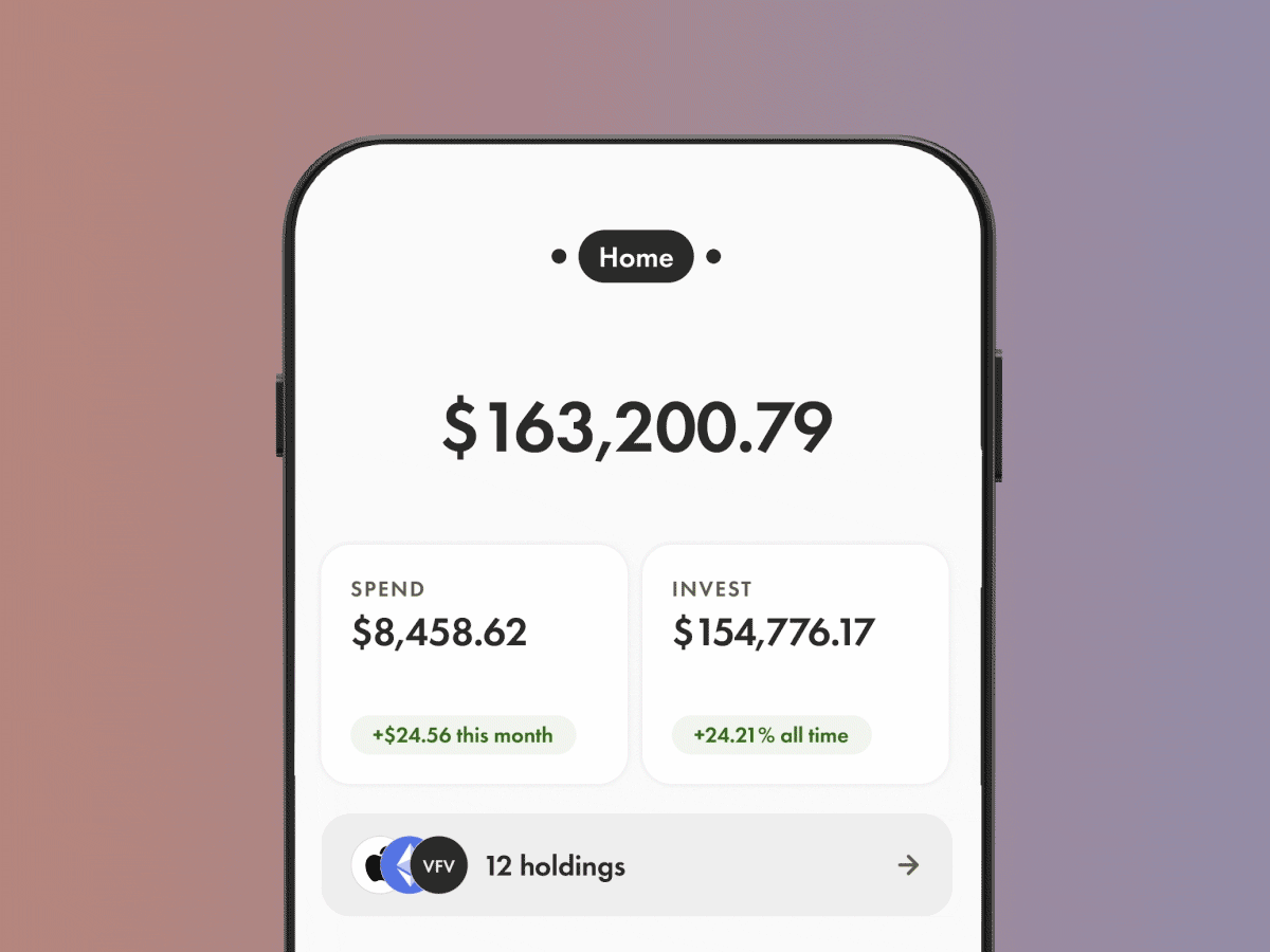 Website preview