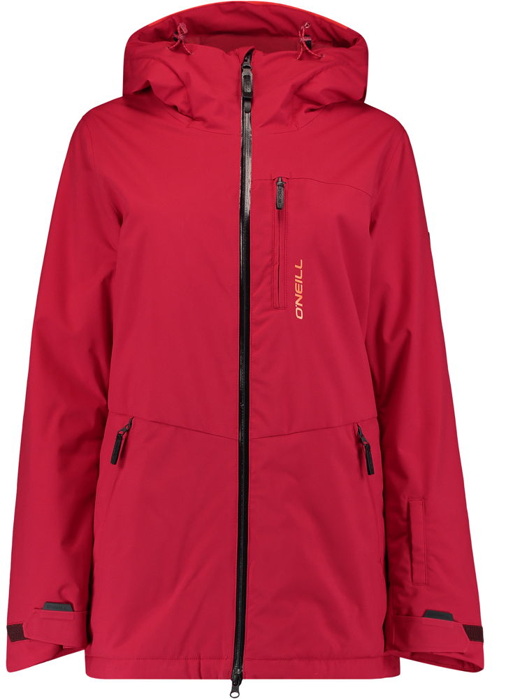 ONEILL_FW20_0P5026_3250_EUR249.99