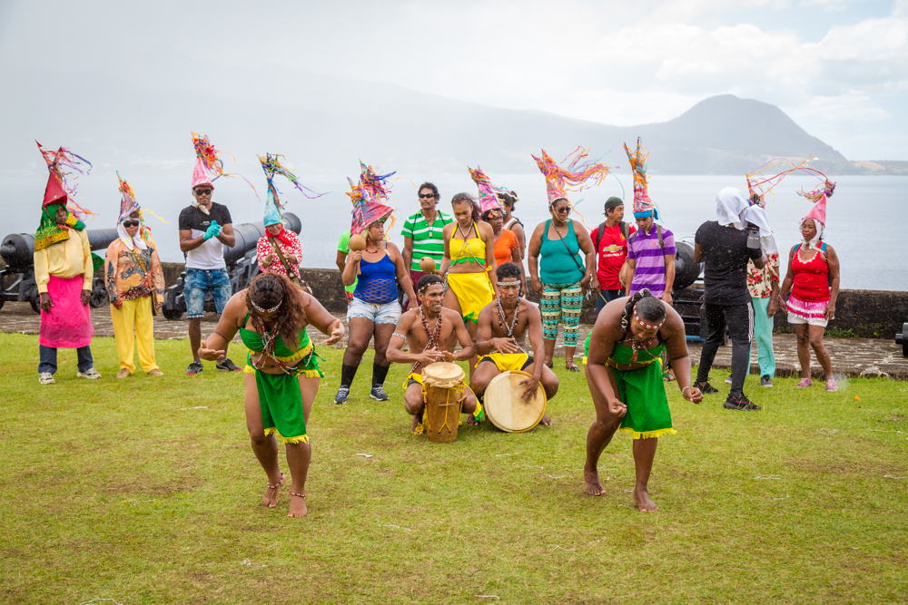 © Discover Dominica Authority (DDA)