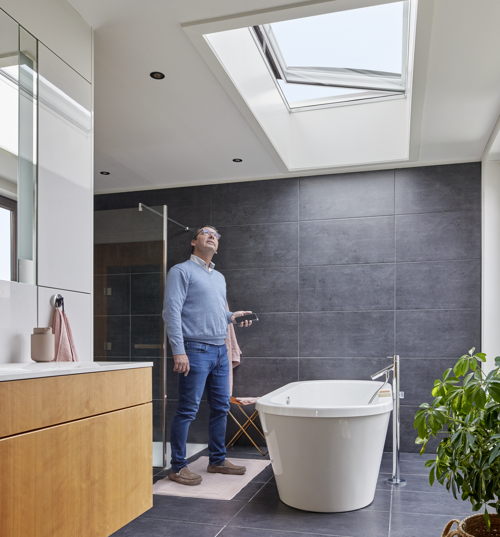 © Velux