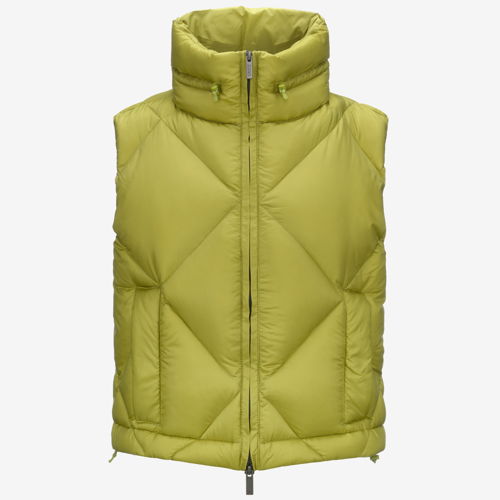 KWAY_FW2425_K8136GW ARG8_02_300EUR