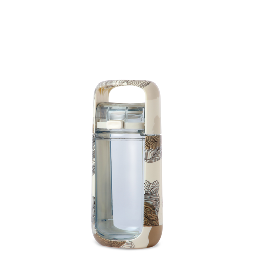 ONE Planet 400ml_13.5oz Land Sand_Clear 33EUR(3)