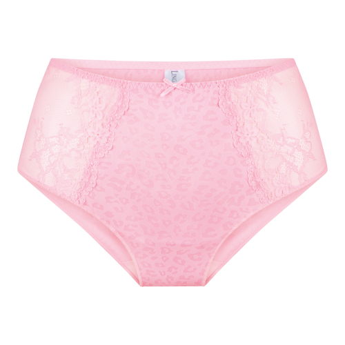 LingaDore_SS25_1400B-1_HighWaistBrief_RoseShadow_EUR21.95