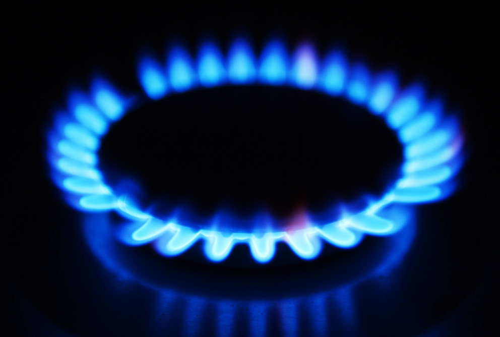 UK plans to cut off Belgium from gas in crisis plan