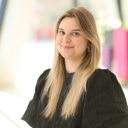 Emmely Verhaeghe