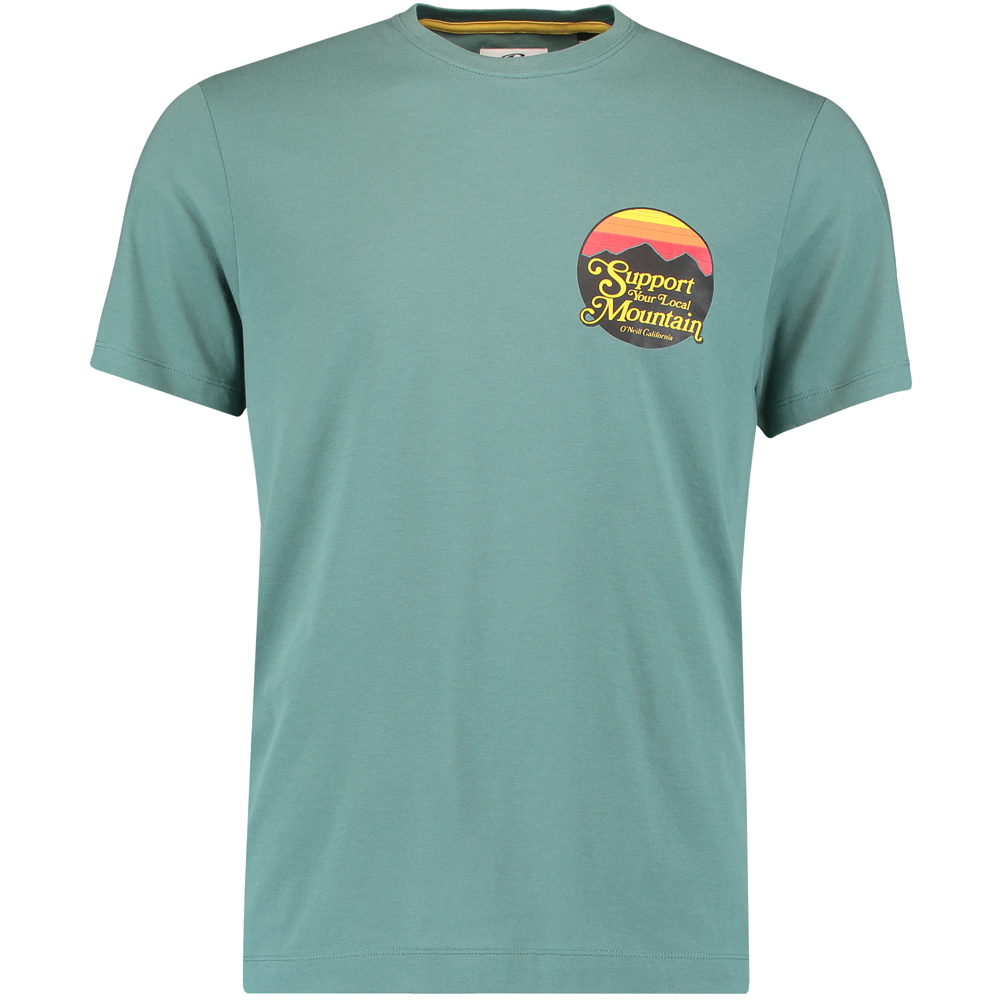 ONEILL_FW20_0P2330_6161_25.99EUR