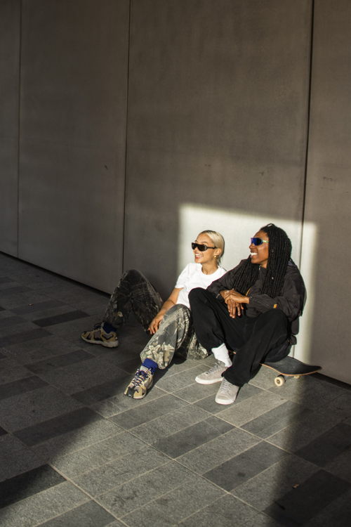 OAKLEY CMDN COLLECTION - LIFESTYLE IMAGE (4)