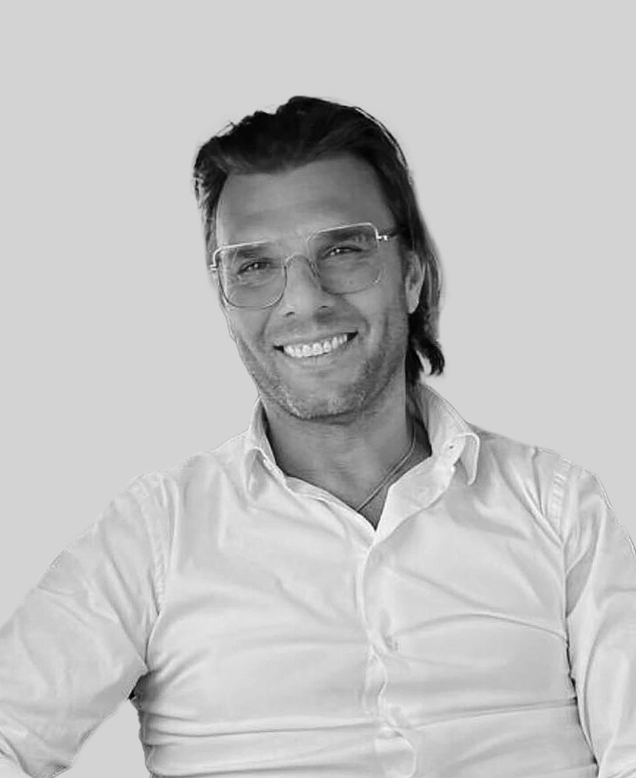 Andy Decuypere