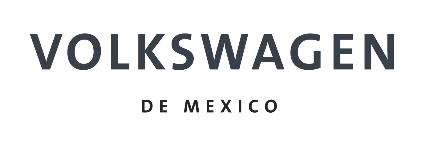 Volkswagen de México y SITIAVW logran acuerdo en negociación salarial 