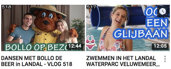 Schermafbeelding 2018-09-06 om 09.35.05