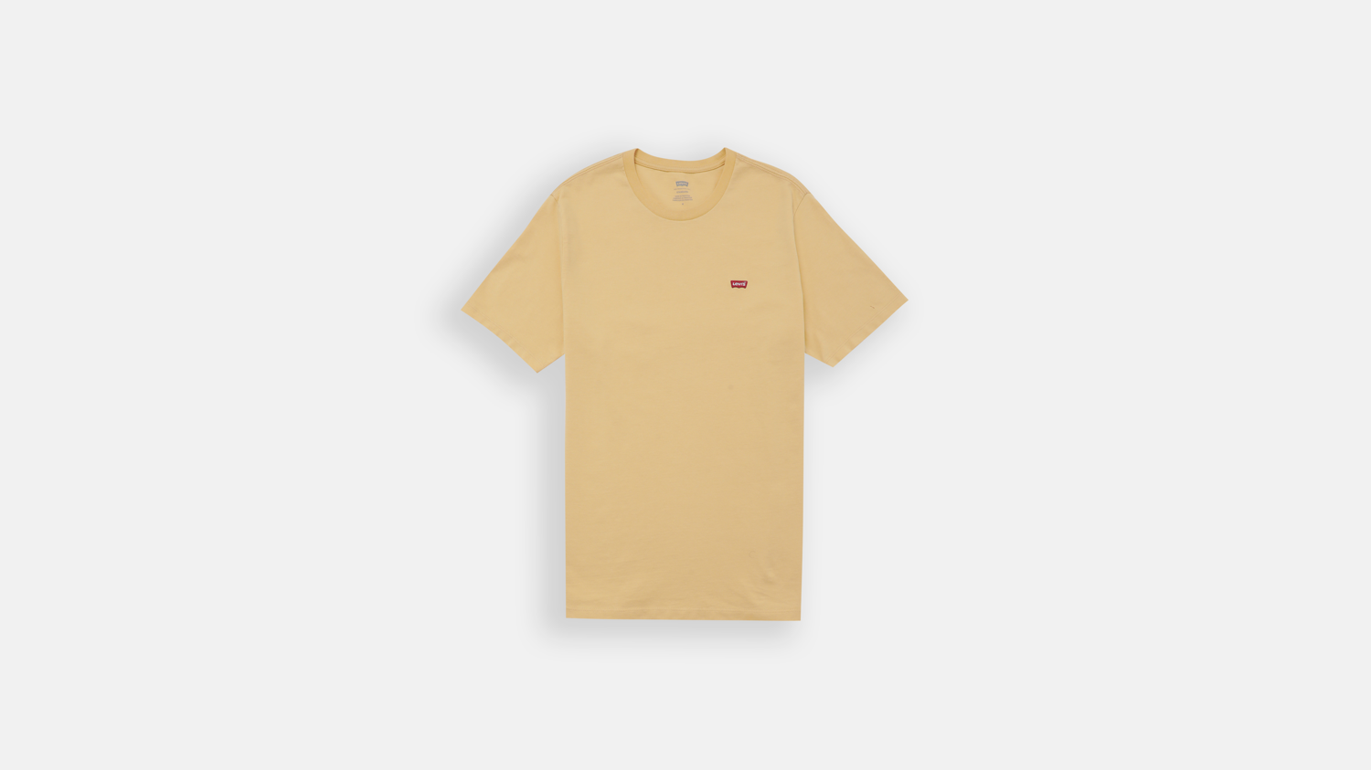 Levi's_24_H1_MT_56605-0205_GLO_SL_FV. 24.95 jpg€