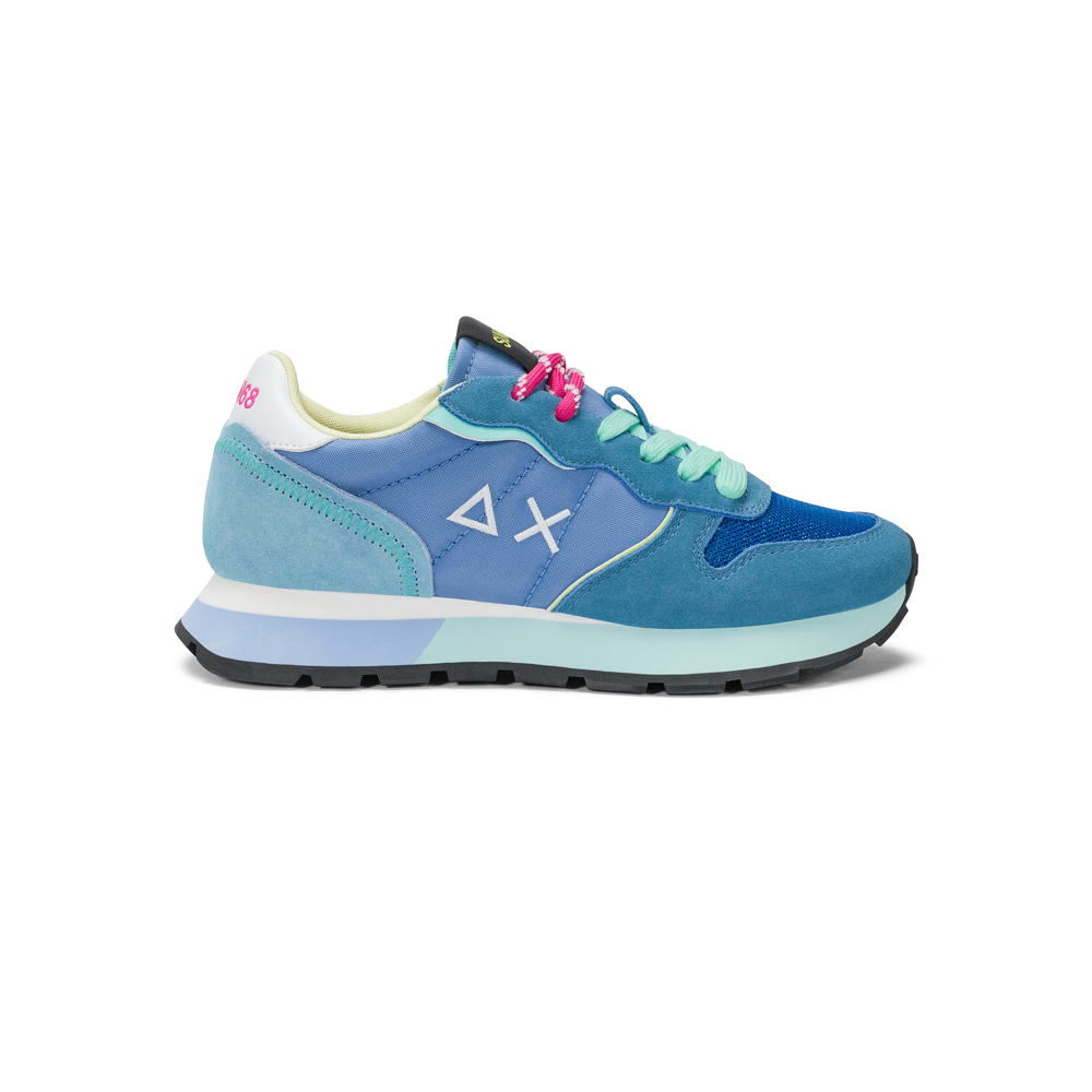 SUN68_SS25_Z35204_56_CL_100,00EUR
