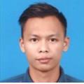Muhammad Taqiuddin Bin Uyop, General Cleck, Jebsen & Jessen Group Services, Malaysia Muhammad Taqiuddin Bin Uyop, General Cleck, Jebsen & Jessen Group Services, Malaysia