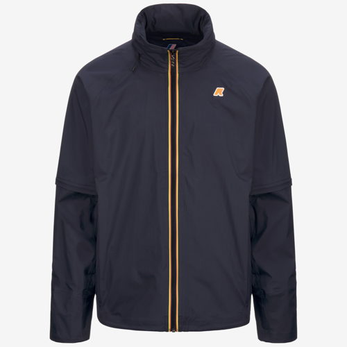KWAY_SS25_K11618W_220EUR