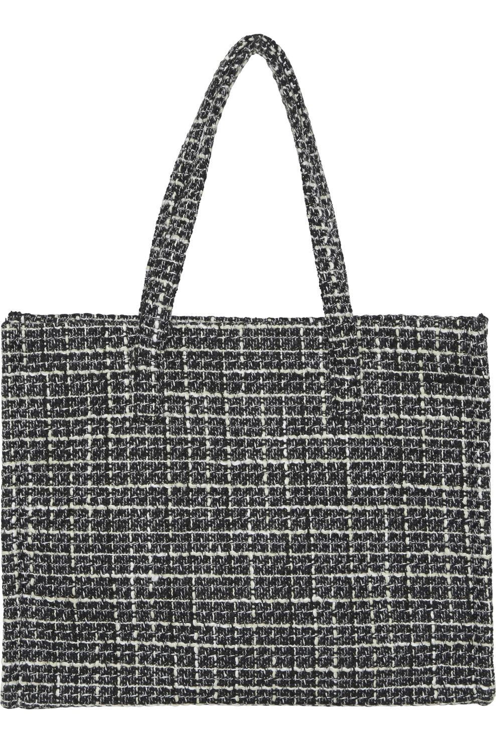 Juttu_FW23_Ichi_Bag ICH Iamillu Sho Ba_JUTTU_€59,95 Juttu_FW23_Ichi_Bag ICH Iamillu Sho Ba_JUTTU_€59,95