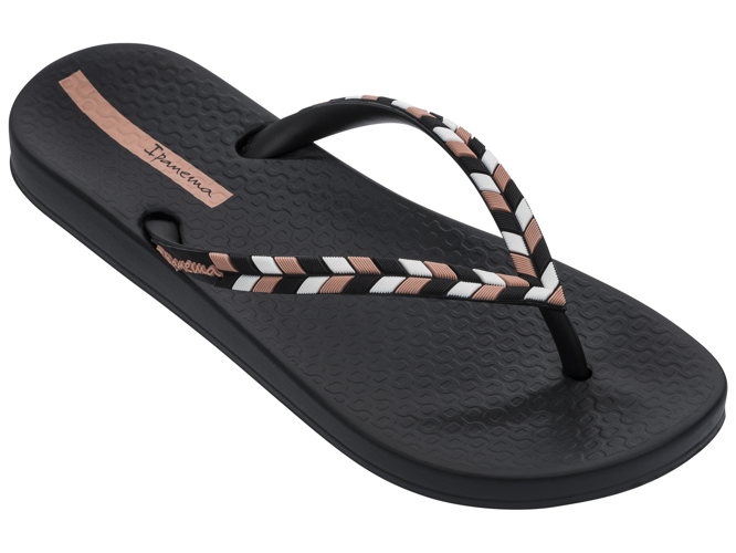Ipanema_SS20_EUR24,99_82769_22037_CreamPR (1) Ipanema_SS20_EUR24,99_82769_22037_CreamPR (1)