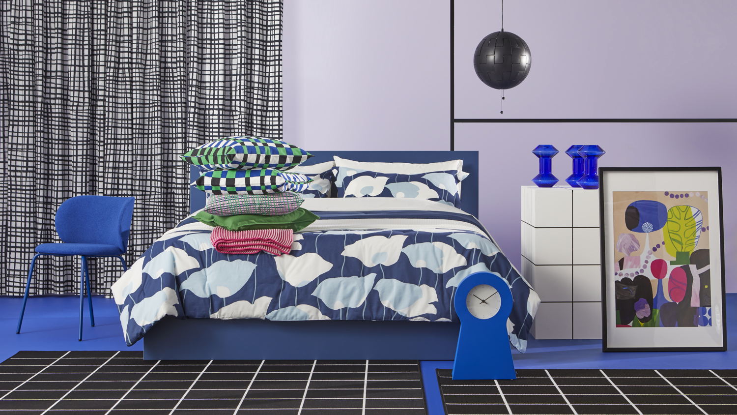 IKEA_July News 24_PH198562
