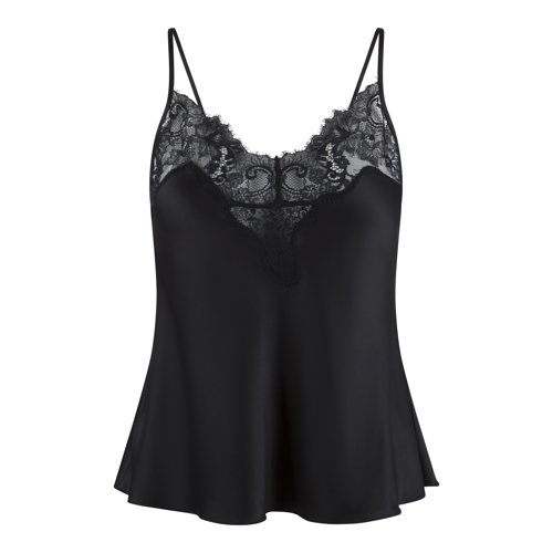 LINGADORE_FW24_7507P_Top_Black_EUR49.95