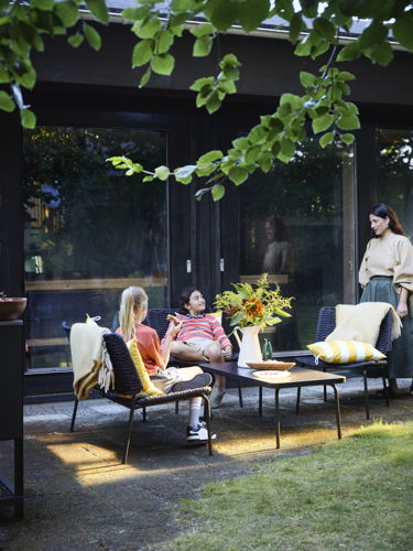 IKEA_OUTDOOR FY25_PH202134