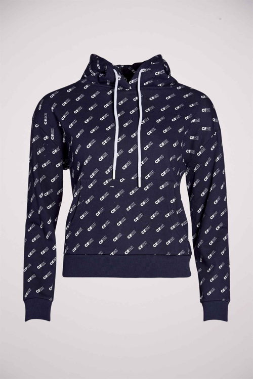 CEMI_CHRISTINE_EUR 59,99