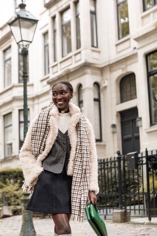 JUTTU_FW24_CITYCHIC_B55A3871-Edit