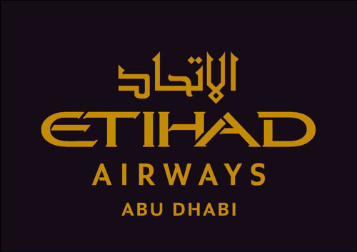 28 extra vluchten en 3 nieuwe bestemmingen voor Etihad Airways en strategische partner Jet Airways 