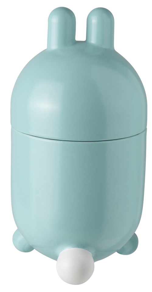 IKEA_TJÄRLEK_€14,99_PE959481
