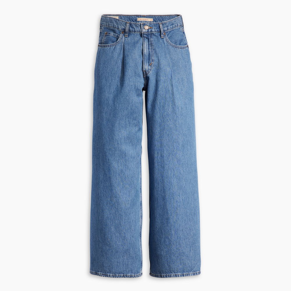 Levi's_24_H1_WB_A7455-0001_EAS_PS_LE_FV 129.95€ Levi's_24_H1_WB_A7455-0001_EAS_PS_LE_FV 129.95€
