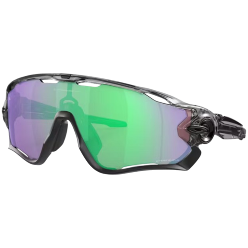 Oakley At Pearle OO9290 929046 235EUR Oakley At Pearle OO9290 929046 235EUR