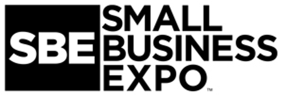 Small Business Expo.jpg