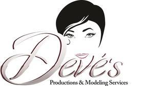 Deve's Production and Modeling