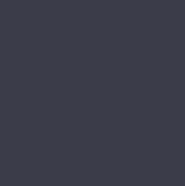 Titmouse Blue No. W24