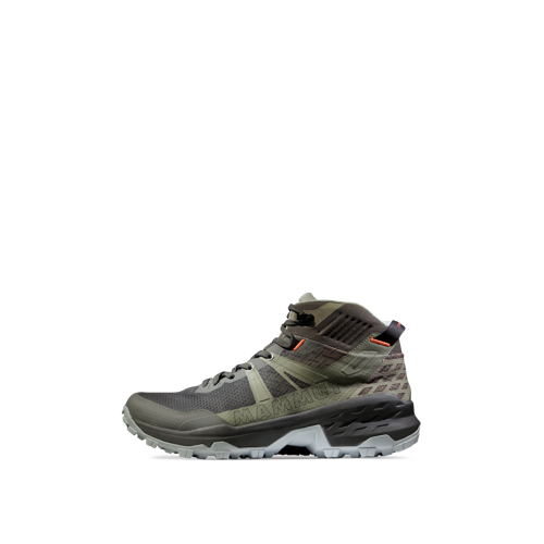 Sertig II Mid GTX Men