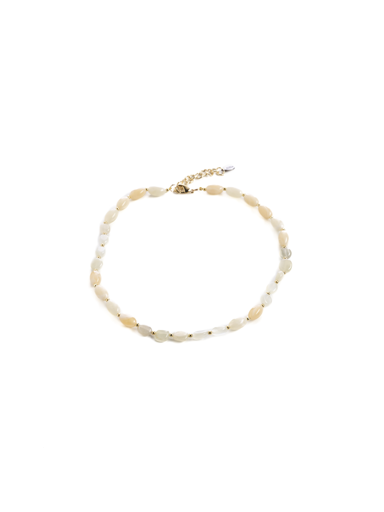 FW20_Titto_fine champagne_€59